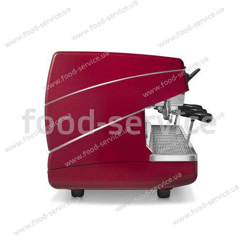 Кофемашина Nuova Simonelli APPIA II S 2GR